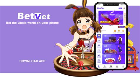 betvet login|online betting.